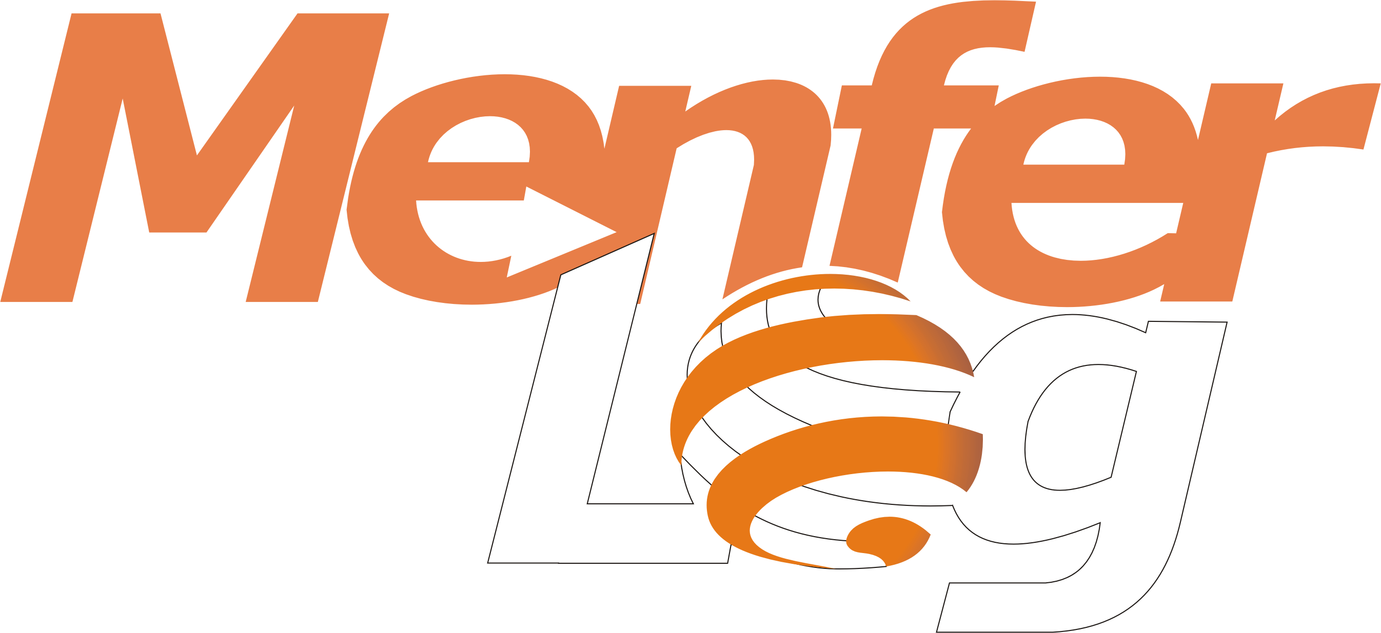 Menferlog